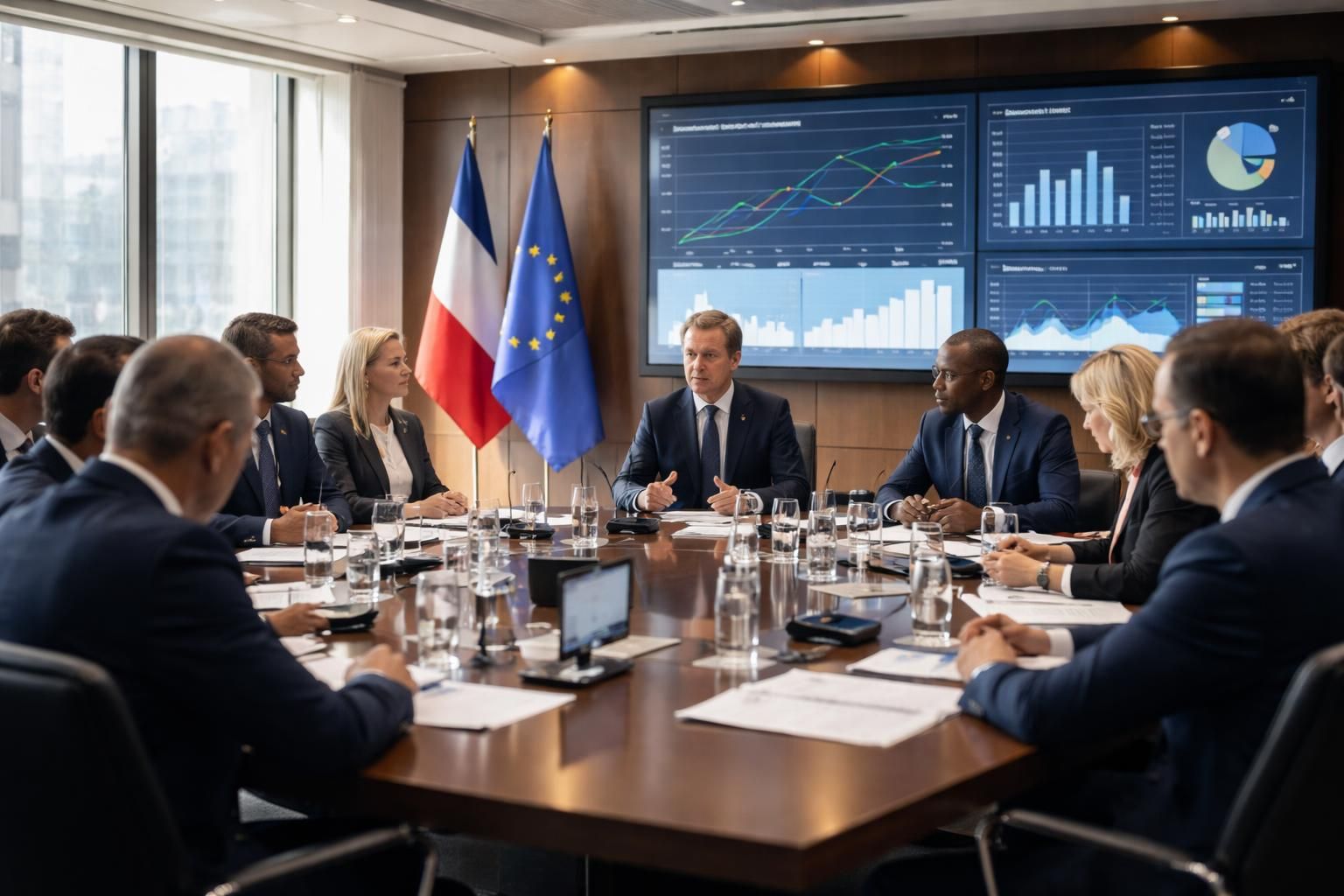 découvrez une analyse approfondie des décisions des ministres de l'éducation nationale, leurs résultats et les conséquences sur le système éducatif français.