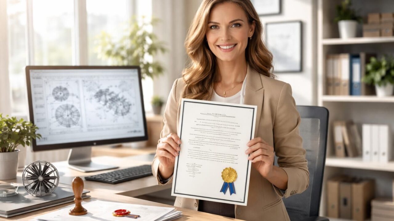 découvrez tout ce qu'il faut savoir sur le brevet dnb pour protéger efficacement vos créations et innovations.