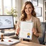 Brevet DNB : Tout ce que vous devez savoir pour protéger votre création