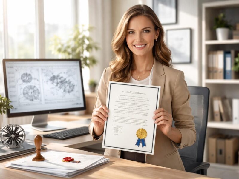 Brevet DNB : Tout ce que vous devez savoir pour protéger votre création