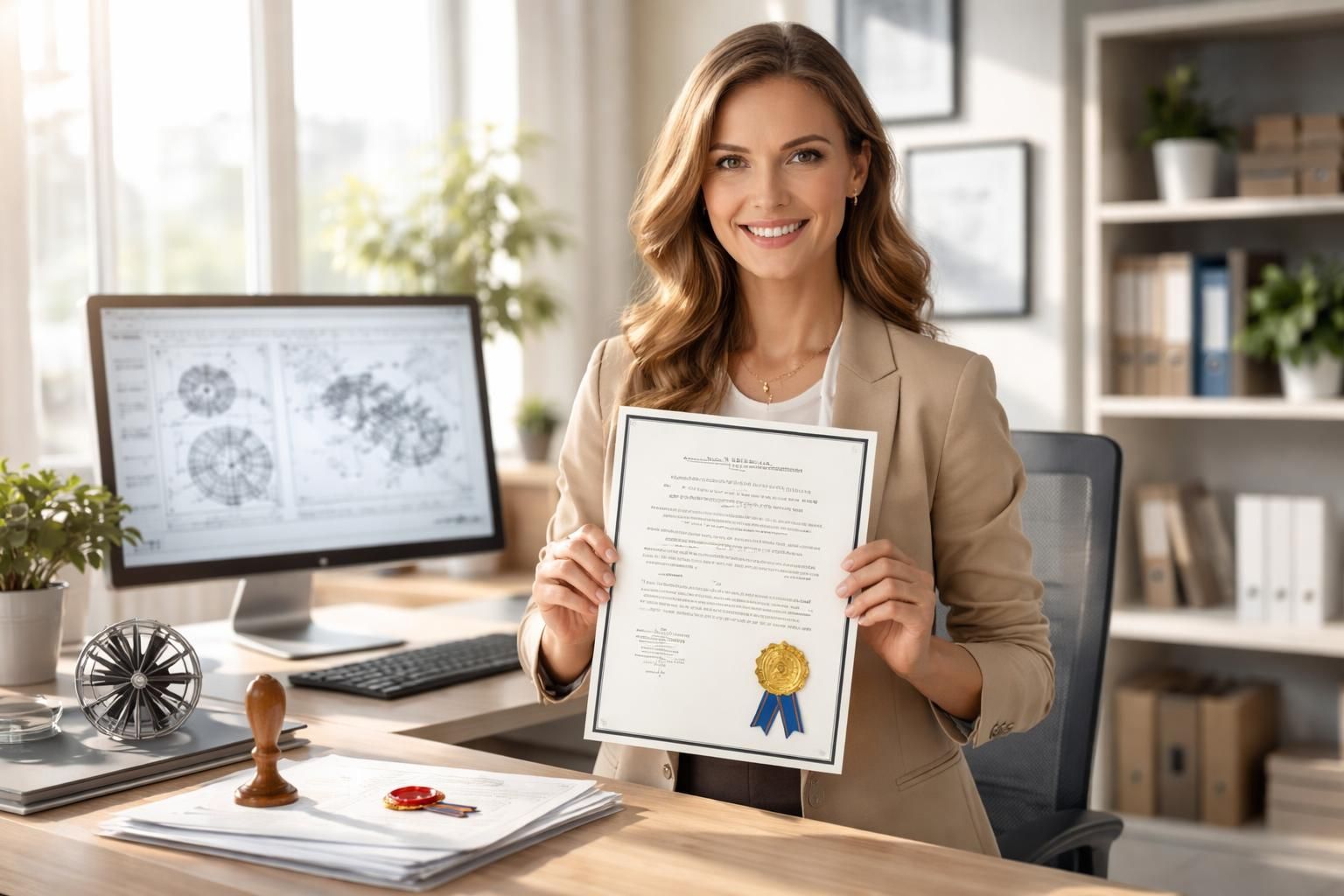 découvrez tout ce qu'il faut savoir sur le brevet dnb pour protéger efficacement vos créations et innovations.