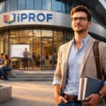 Comment tirer parti de l&rsquo;iprof à Dijon pour booster votre carrière éducative