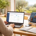 Comment utiliser educonnect dans le Var pour suivre la scolarité de votre enfant