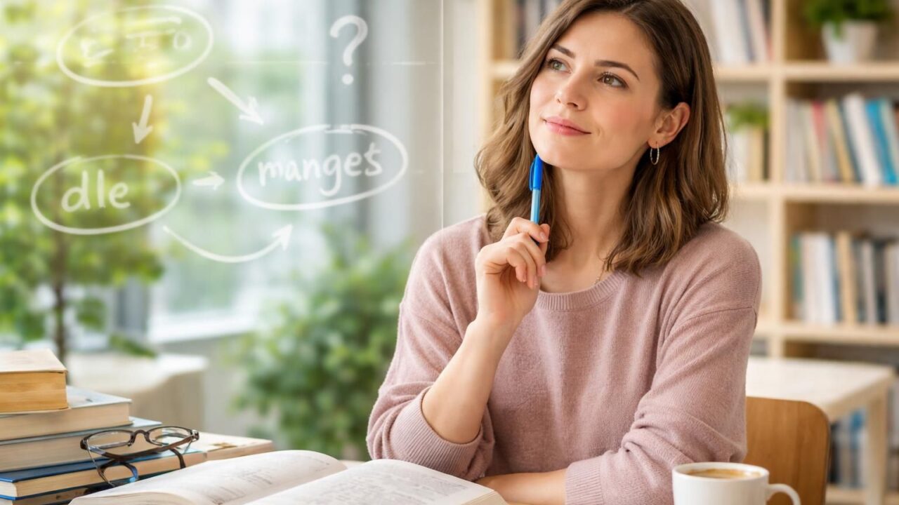 découvrez quand utiliser correctement 'elle a mangé' ou 'mangée' grâce à notre guide pratique destiné aux francophones pour éviter les erreurs courantes et améliorer votre maîtrise du français.