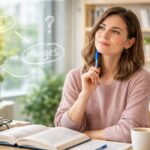 Comprendre quand utiliser elle a mangé ou mangée : Guide pratique pour les francophones