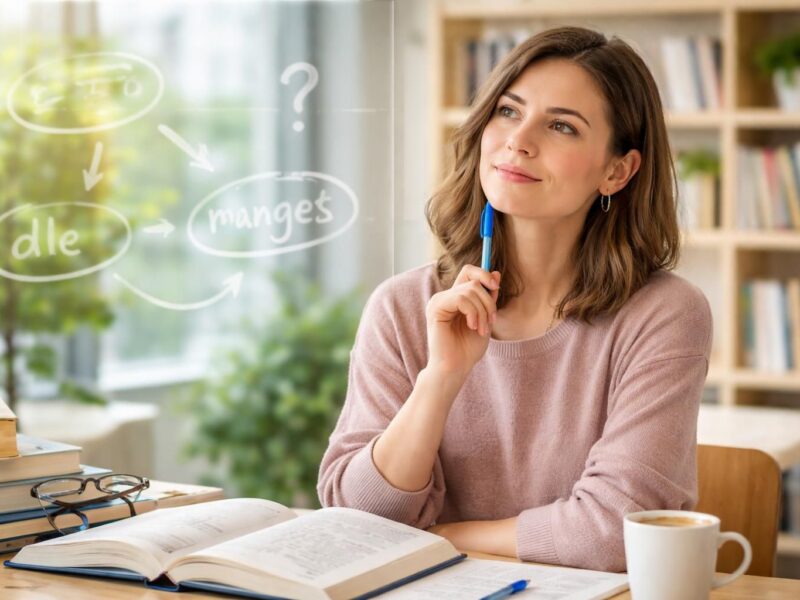 Comprendre quand utiliser elle a mangé ou mangée : Guide pratique pour les francophones