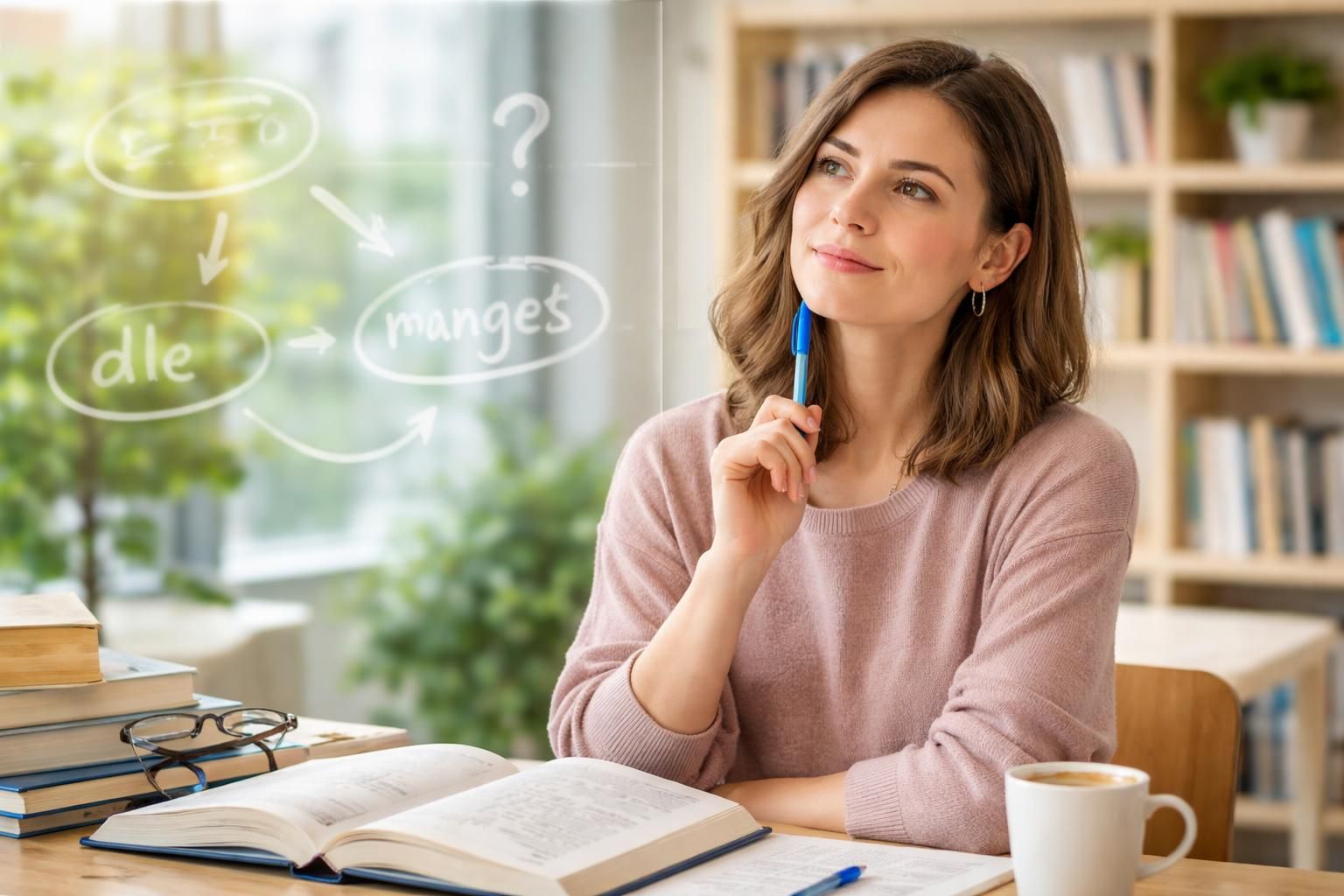 découvrez quand utiliser correctement 'elle a mangé' ou 'mangée' grâce à notre guide pratique destiné aux francophones pour éviter les erreurs courantes et améliorer votre maîtrise du français.