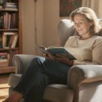 Découvrez comment écrire un petit conte de 10 lignes captivant pour les enfants