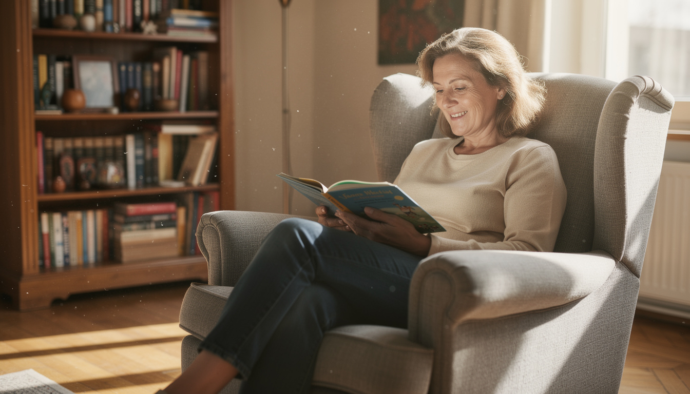apprenez à rédiger un petit conte de 10 lignes captivant, spécialement conçu pour émerveiller les enfants et stimuler leur imagination.