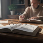 Déterminants ou pronoms : un guide complet pour maîtriser la langue française