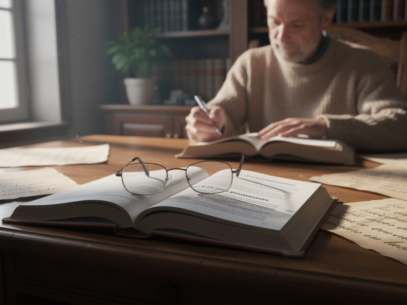 Déterminants ou pronoms : un guide complet pour maîtriser la langue française