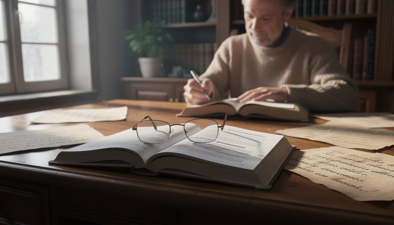 découvrez un guide complet pour maîtriser les déterminants et pronoms en français, et améliorez votre maîtrise de la langue avec des explications claires et des exemples pratiques.