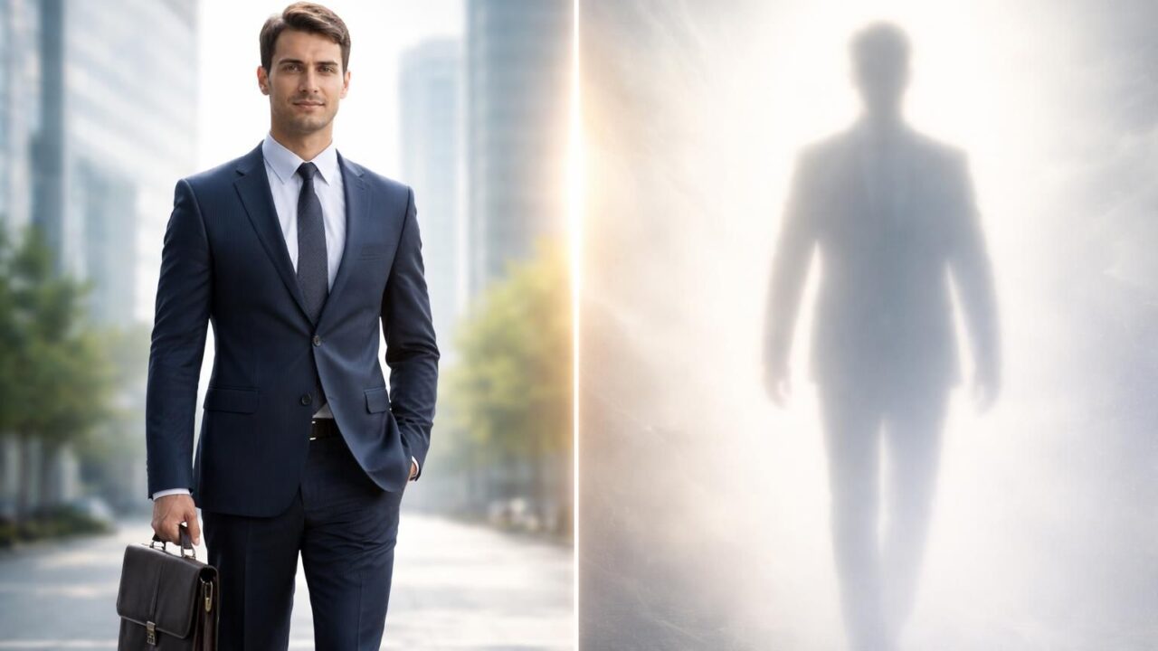 découvrez la différence entre 'émergent' et 'émergeant' ainsi que l'importance de bien les utiliser dans la langue française.