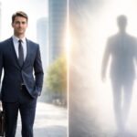 Émergent ou émergeant : quelle est la différence et pourquoi cela compte