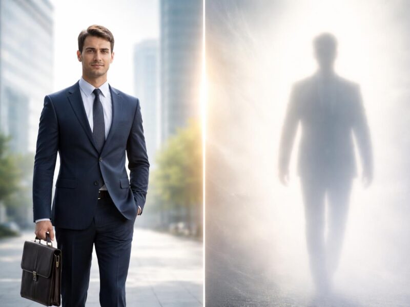 Émergent ou émergeant : quelle est la différence et pourquoi cela compte