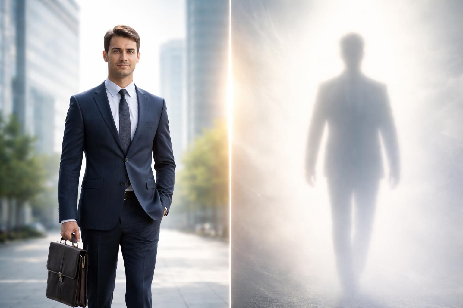 découvrez la différence entre 'émergent' et 'émergeant' ainsi que l'importance de bien les utiliser dans la langue française.