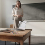 Exemple d&rsquo;exposé pour CM1 : guide complet pour les enseignants