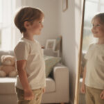 Exercice de confiance en soi pour un enfant : 5 techniques faciles à mettre en œuvre