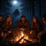 Histoire pour le jeu du loup garou : Comment créer une intrigue captivante