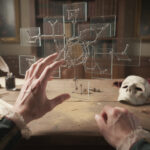 La carte mentale du théâtre transforme votre approche des œuvres classiques