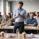 Les erreurs à éviter pour ne pas mal susciter l&rsquo;intérêt de votre public