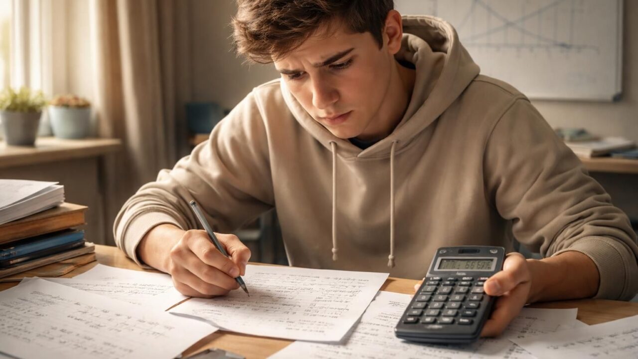 découvrez les erreurs fréquentes à éviter lors du calcul d'un point au bac pour maximiser vos chances de réussite et optimiser vos résultats.