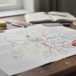 Les secrets d&rsquo;une carte mentale des figures de style pour enrichir votre écriture