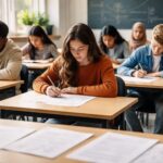 Les sujets du brevet révélés : analyse des tendances des années précédentes