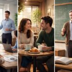 Les usages de &lsquo;en général&rsquo; dans différents contextes