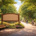 Parc Koony : un guide pour les nouveaux visiteurs