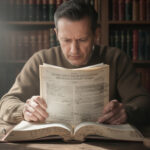 Plongée dans les explications linéaire : décryptage des enjeux littéraires