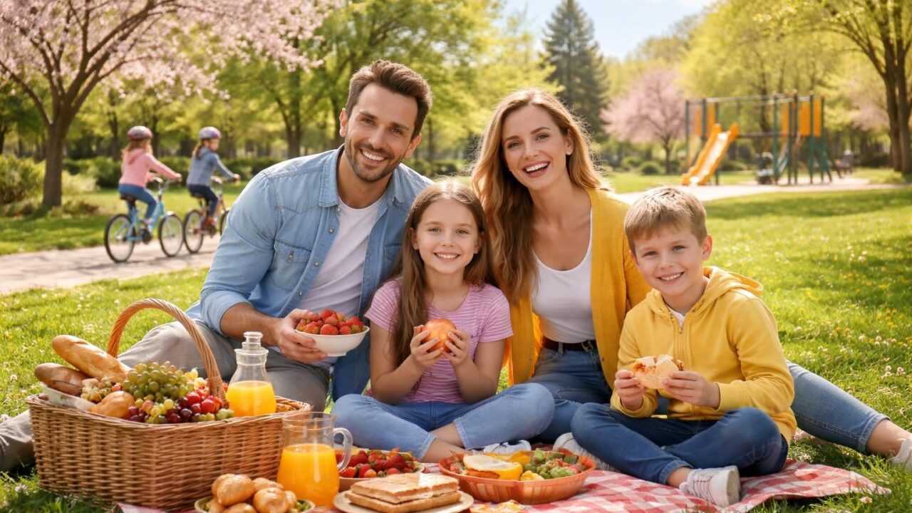 découvrez des activités ludiques et familiales pour profiter pleinement des vacances scolaires d'avril en zone c. moments de détente et de plaisir garantis pour petits et grands !