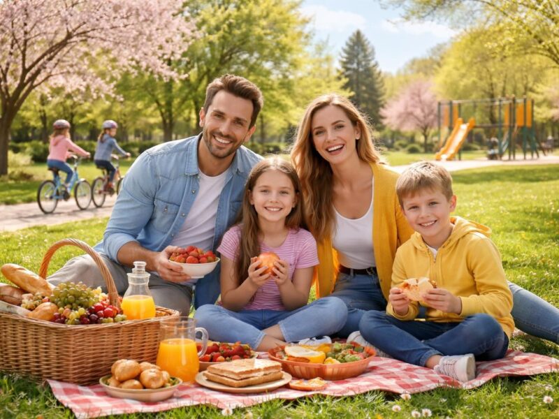 découvrez des activités ludiques et familiales pour profiter pleinement des vacances scolaires d'avril en zone c. moments de détente et de plaisir garantis pour petits et grands !