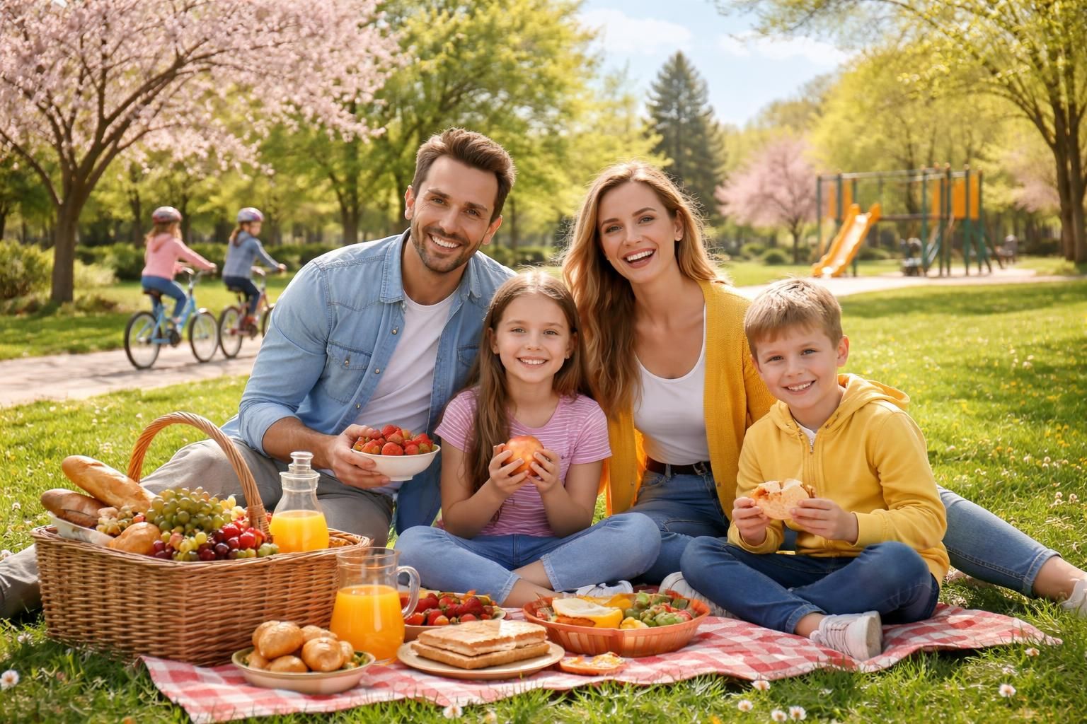 découvrez des activités ludiques et familiales pour profiter pleinement des vacances scolaires d'avril en zone c. moments de détente et de plaisir garantis pour petits et grands !