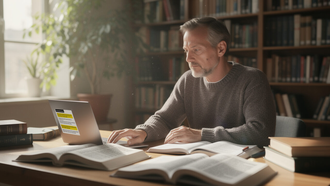 découvrez votre guide ultime pour comprendre les émotions en anglais et apprendre à les utiliser efficacement dans la communication quotidienne.