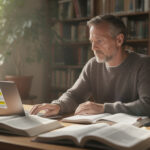 Votre guide ultime sur les émotions en anglais et leur utilisation