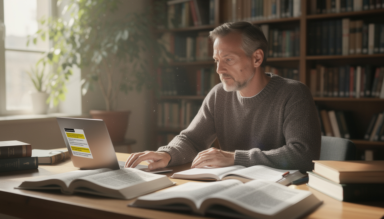 découvrez votre guide ultime pour comprendre les émotions en anglais et apprendre à les utiliser efficacement dans la communication quotidienne.