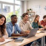 iProf Reims : un guide pour maximiser votre expérience d&rsquo;apprentissage