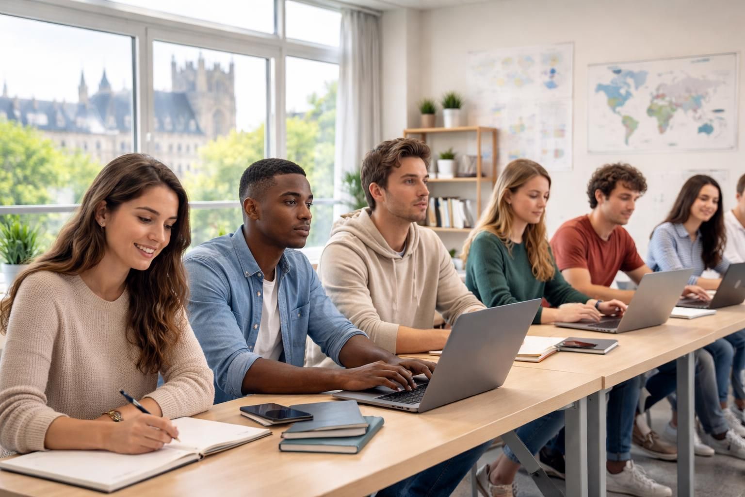 découvrez iprof reims, votre guide complet pour maximiser votre expérience d'apprentissage avec des conseils pratiques et des ressources adaptées.