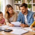 Allocations familiales modulées : quelles sont les conditions d’accès ?