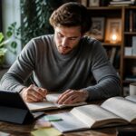 Guide pratique pour apprendre, réviser et mémoriser tout au long de votre vie