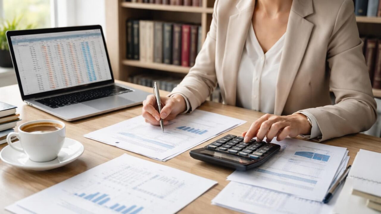 découvrez comment calculer avec précision une pension alimentaire grâce à notre guide pratique, incluant conseils, méthodes et critères essentiels.