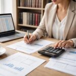 Guide pratique pour le calcul précis d&rsquo;une pension alimentaire