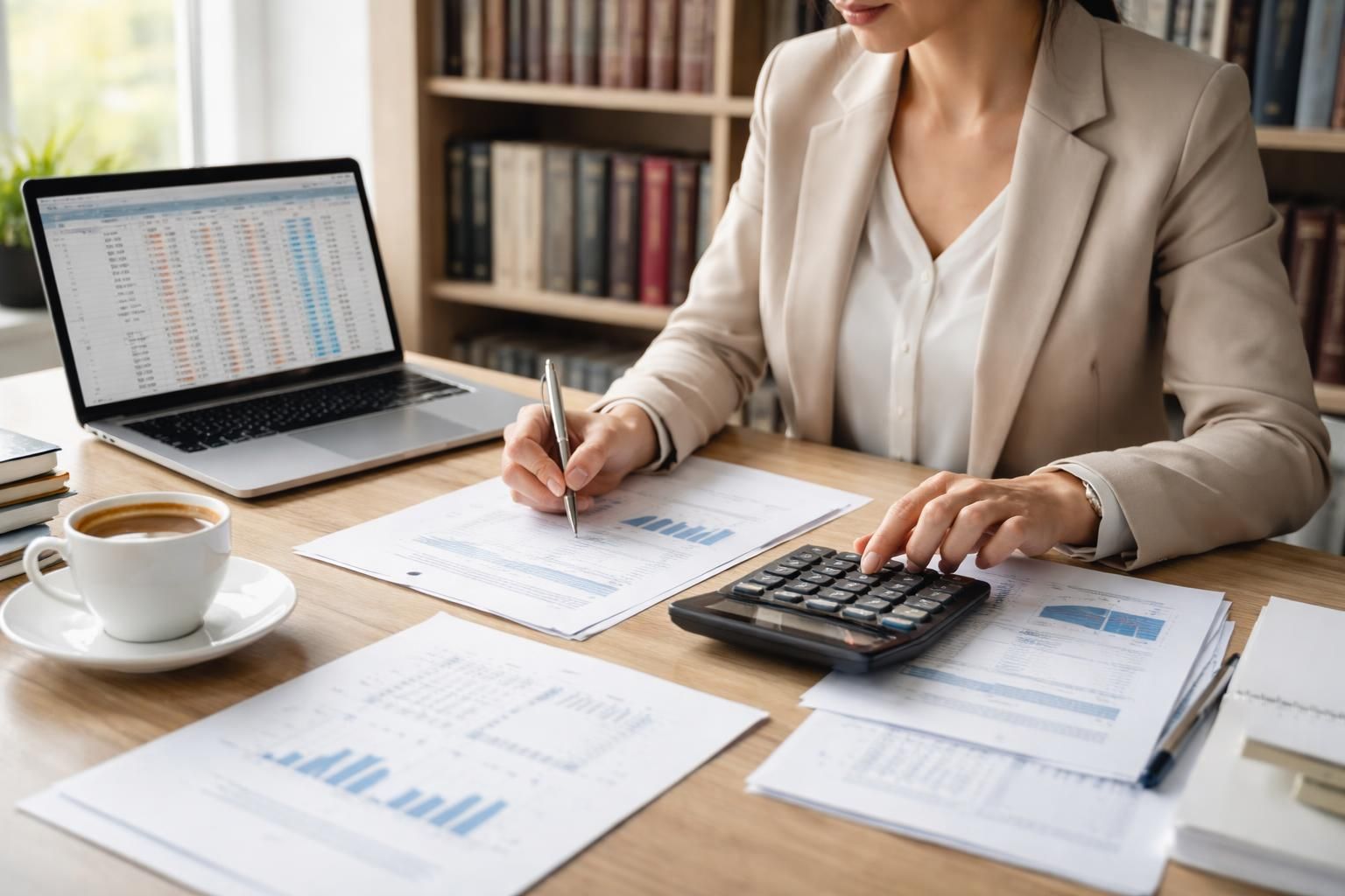 découvrez comment calculer avec précision une pension alimentaire grâce à notre guide pratique, incluant conseils, méthodes et critères essentiels.