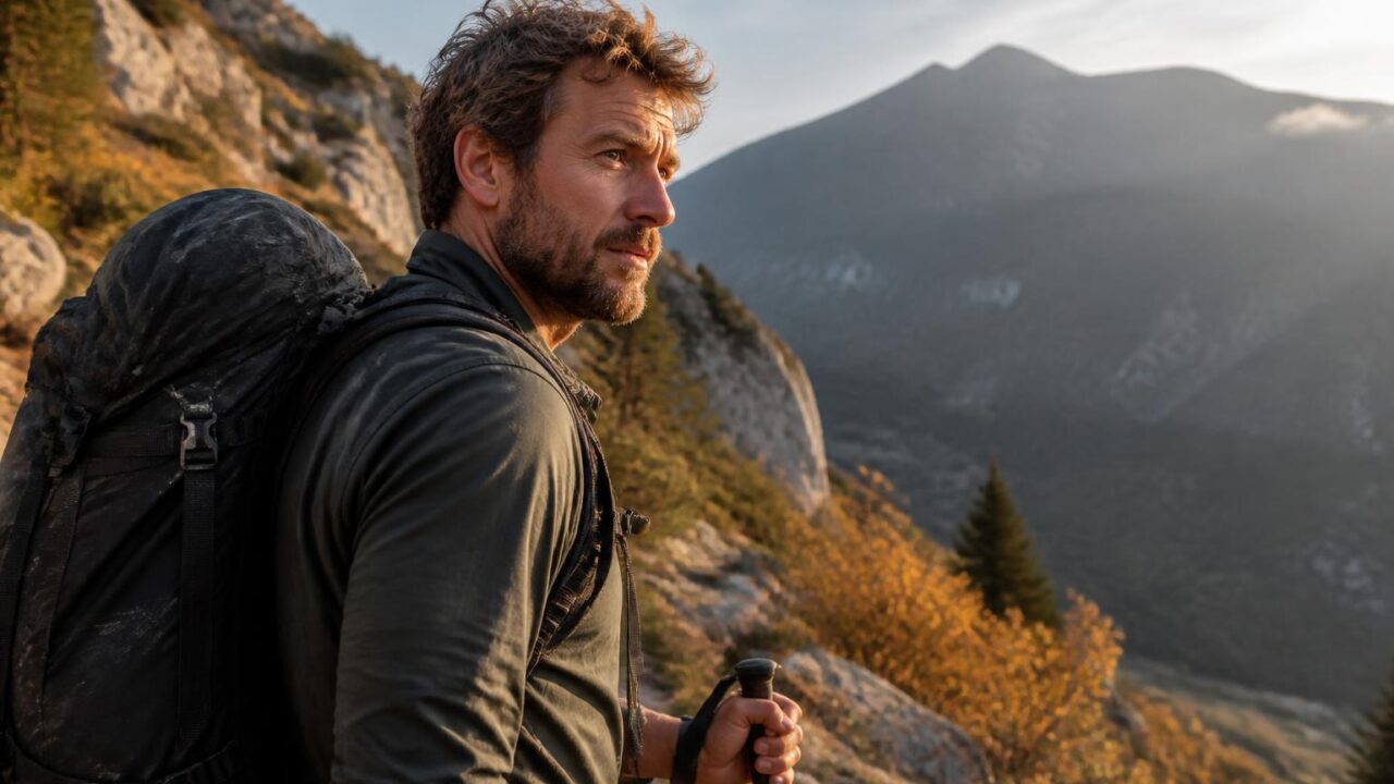 découvrez des idées inspirantes pour écrire un poème sur le voyage et l'aventure, exprimez vos émotions et vivez des récits captivants à travers vos vers.