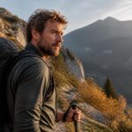 Idée de poème à écrire : exprimez-vous sur le voyage et l&rsquo;aventure