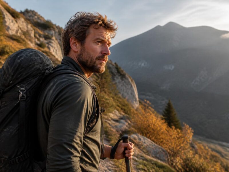 découvrez des idées inspirantes pour écrire un poème sur le voyage et l'aventure, exprimez vos émotions et vivez des récits captivants à travers vos vers.