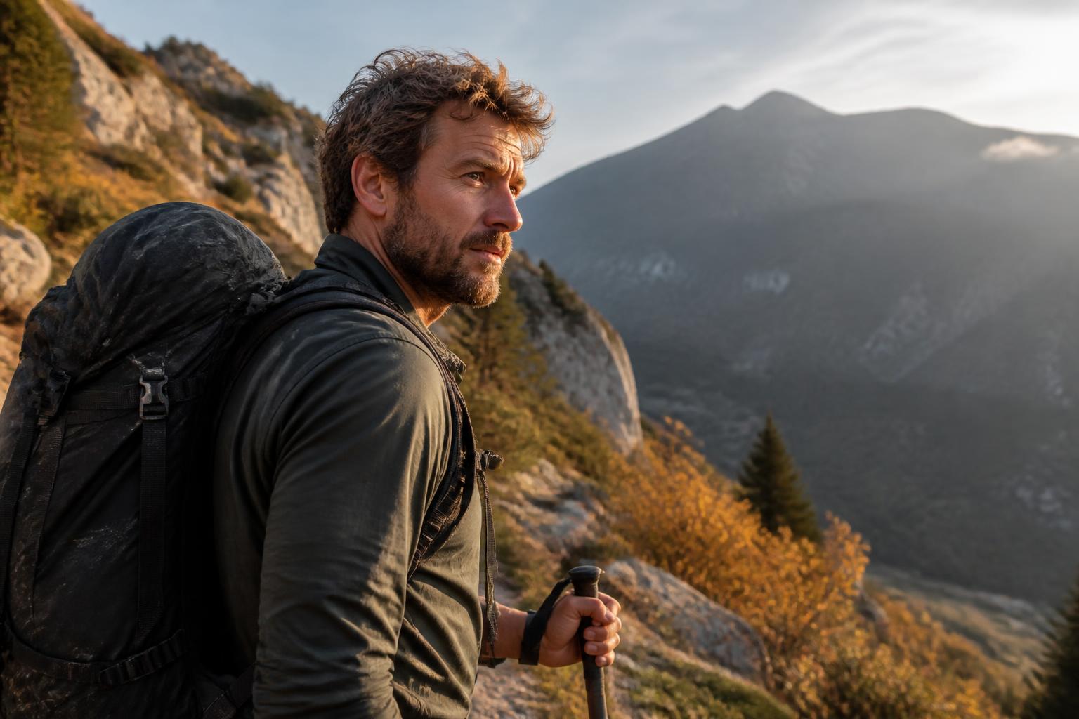 découvrez des idées inspirantes pour écrire un poème sur le voyage et l'aventure, exprimez vos émotions et vivez des récits captivants à travers vos vers.