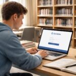 La connexion à Clyclades pour le bac : un indispensable pour votre réussite