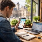 Les fonctionnalités clés d&rsquo;Educonnect à Dijon que vous devez connaître